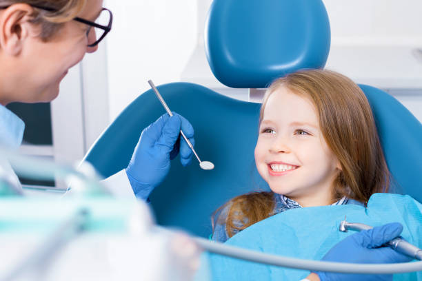 Oral Cancer Screening in Mayo, MD